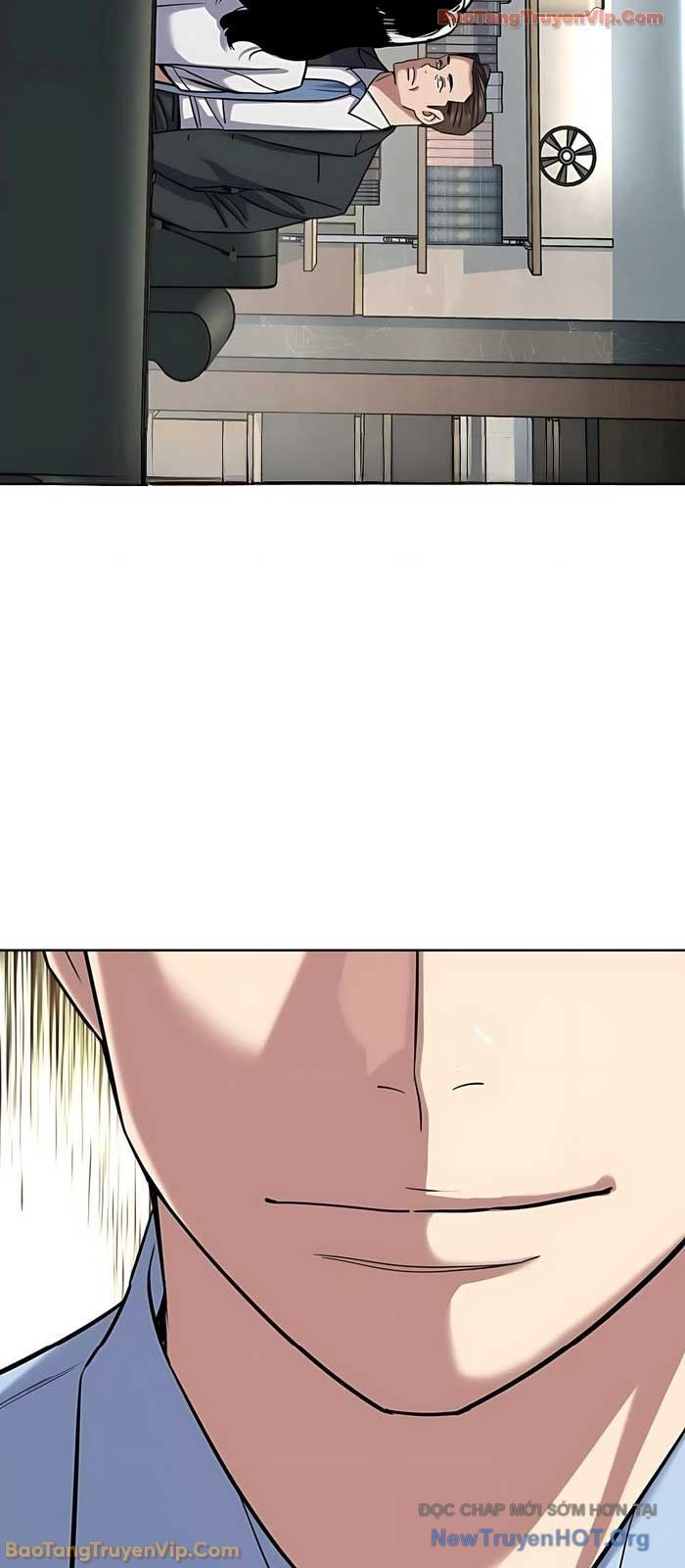 Tiểu Thiếu Gia Gia Tộc Tài Phiệt Chapter 164 - 77
