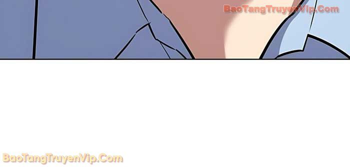 Tiểu Thiếu Gia Gia Tộc Tài Phiệt Chapter 164 - 78