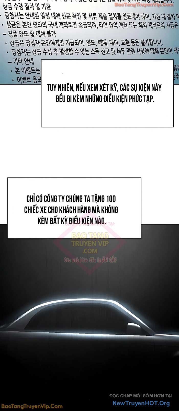 Tiểu Thiếu Gia Gia Tộc Tài Phiệt Chapter 164 - 9