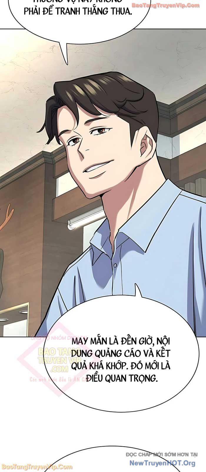 Tiểu Thiếu Gia Gia Tộc Tài Phiệt Chapter 164 - 81
