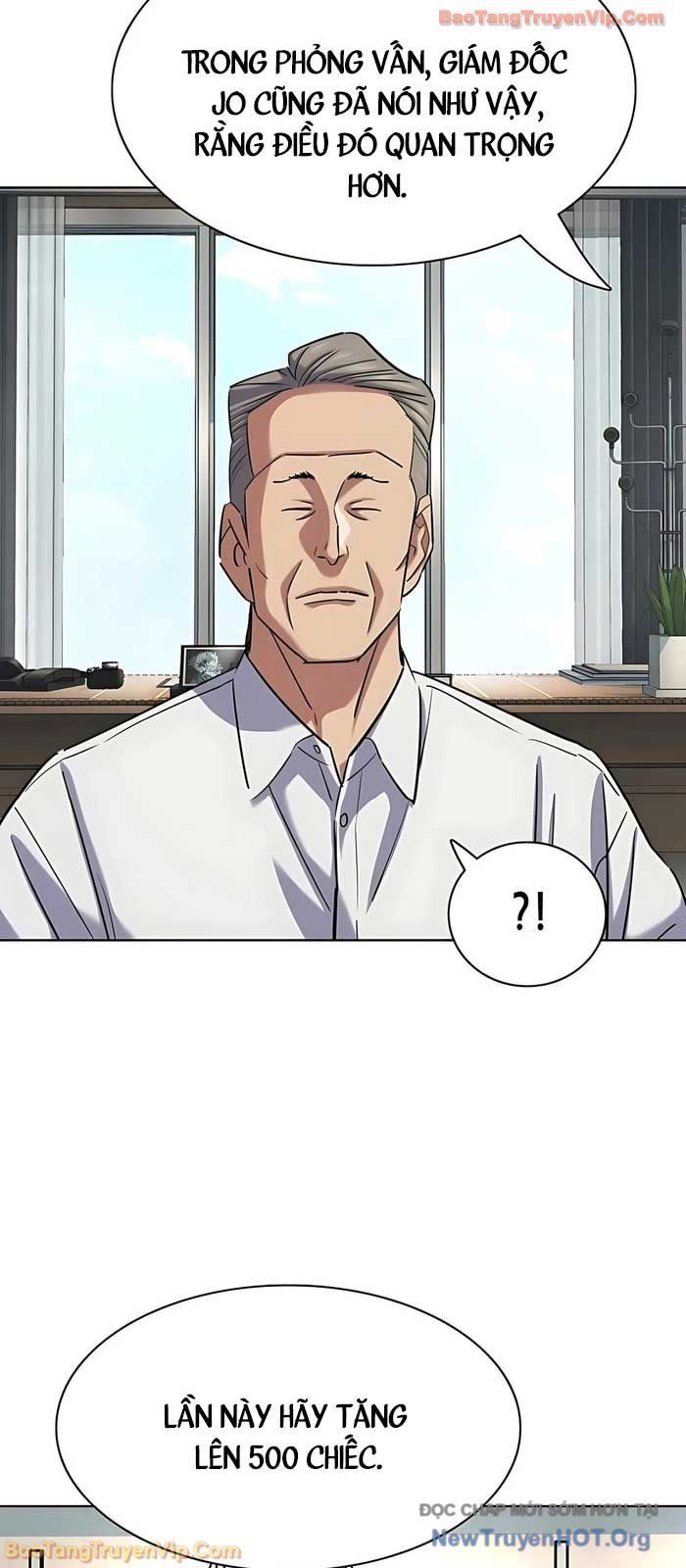 Tiểu Thiếu Gia Gia Tộc Tài Phiệt Chapter 164 - 82