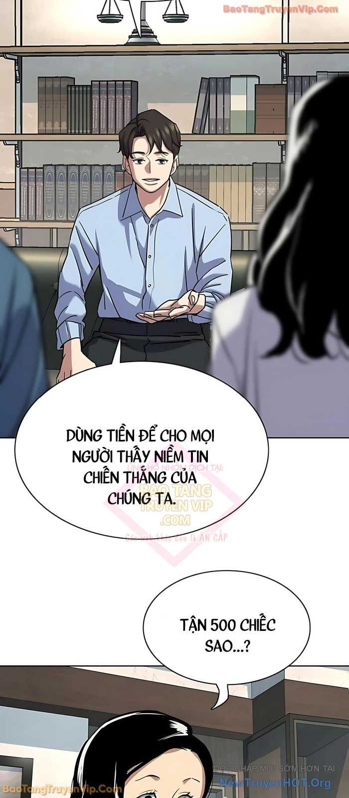 Tiểu Thiếu Gia Gia Tộc Tài Phiệt Chapter 164 - 83