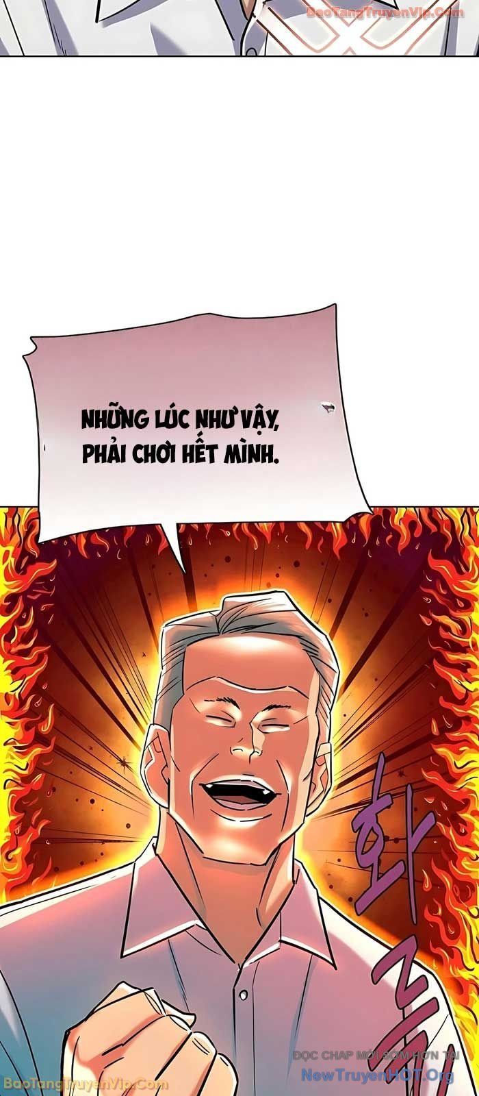 Tiểu Thiếu Gia Gia Tộc Tài Phiệt Chapter 164 - 86