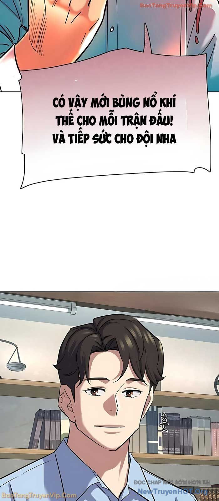 Tiểu Thiếu Gia Gia Tộc Tài Phiệt Chapter 164 - 87