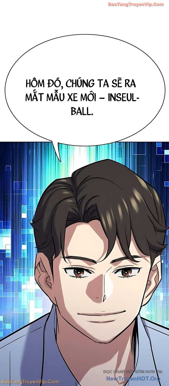 Tiểu Thiếu Gia Gia Tộc Tài Phiệt Chapter 164 - 89