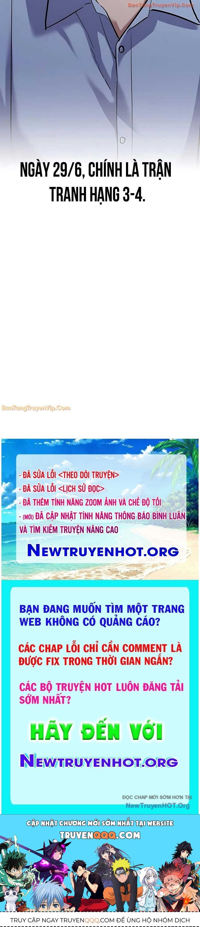 Tiểu Thiếu Gia Gia Tộc Tài Phiệt Chapter 164 - 90
