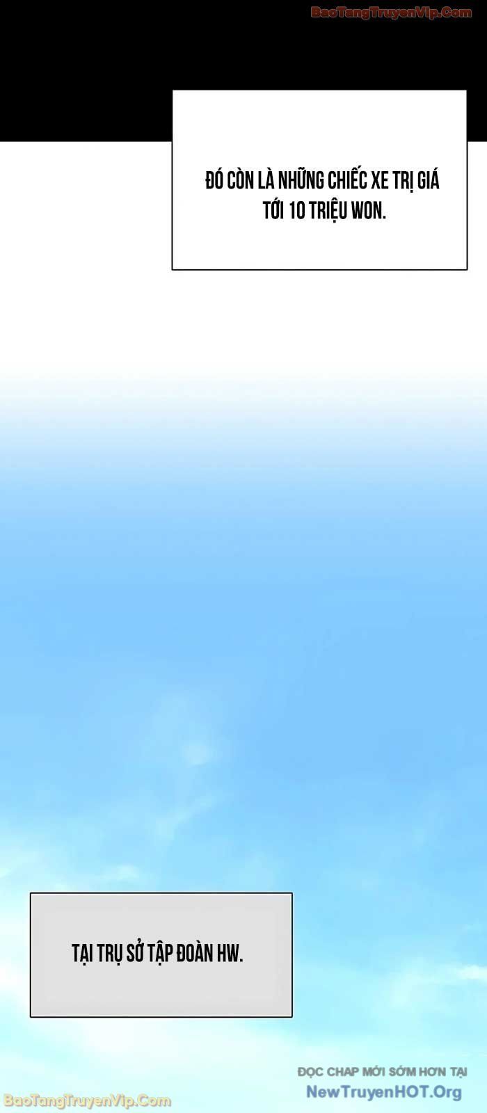Tiểu Thiếu Gia Gia Tộc Tài Phiệt Chapter 164 - 10