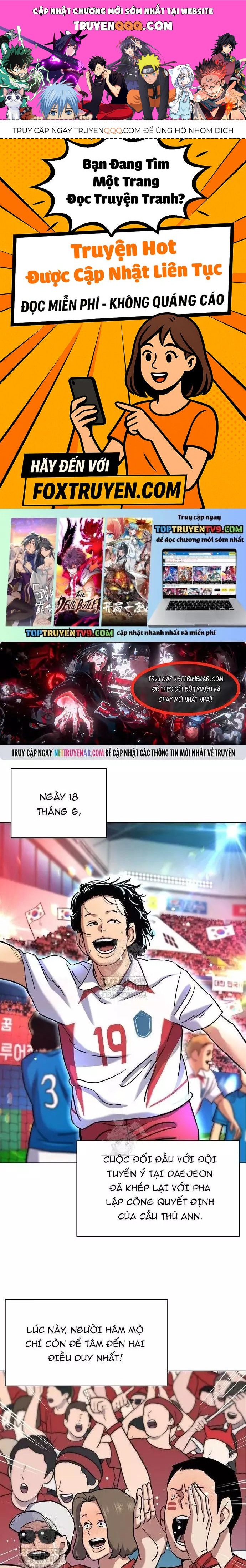 Tiểu Thiếu Gia Gia Tộc Tài Phiệt Chapter 165 - 1