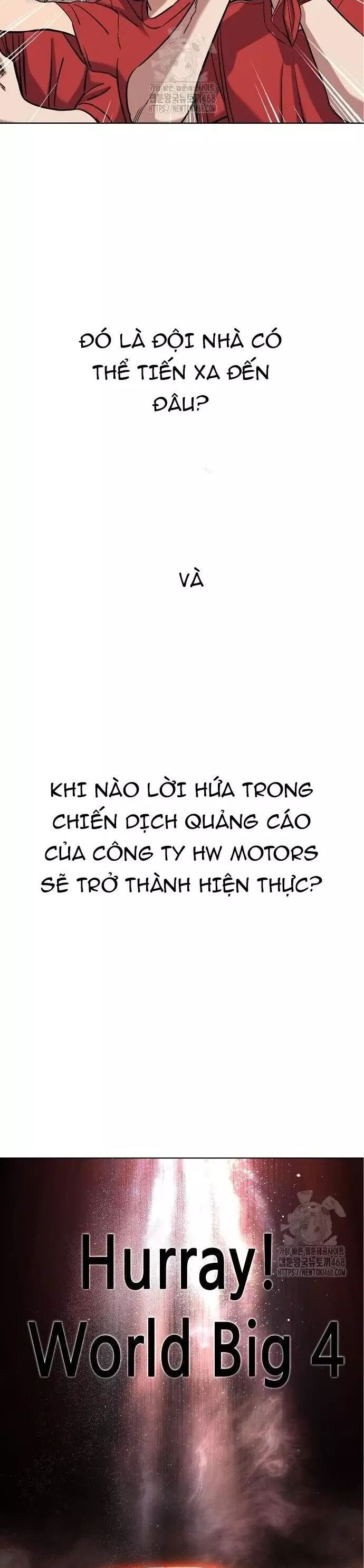 Tiểu Thiếu Gia Gia Tộc Tài Phiệt Chapter 165 - 2