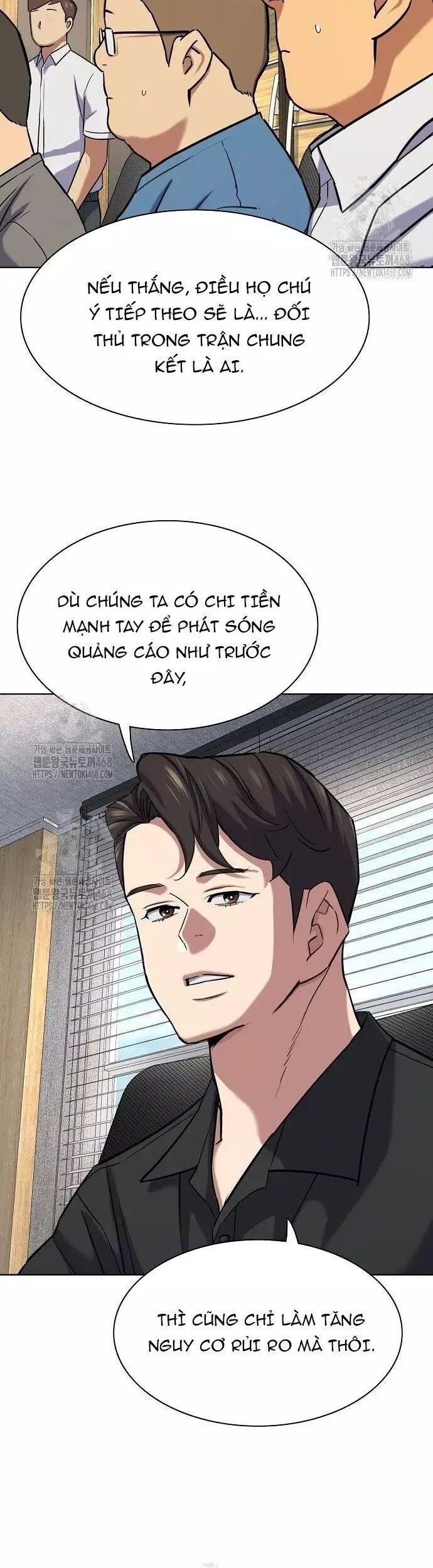 Tiểu Thiếu Gia Gia Tộc Tài Phiệt Chapter 165 - 11