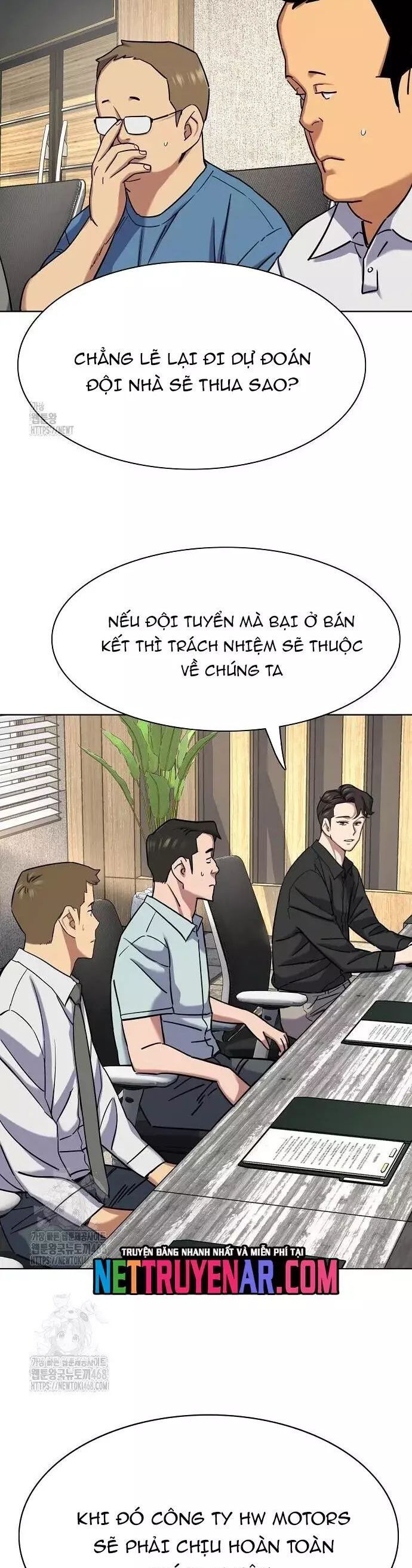 Tiểu Thiếu Gia Gia Tộc Tài Phiệt Chapter 165 - 13