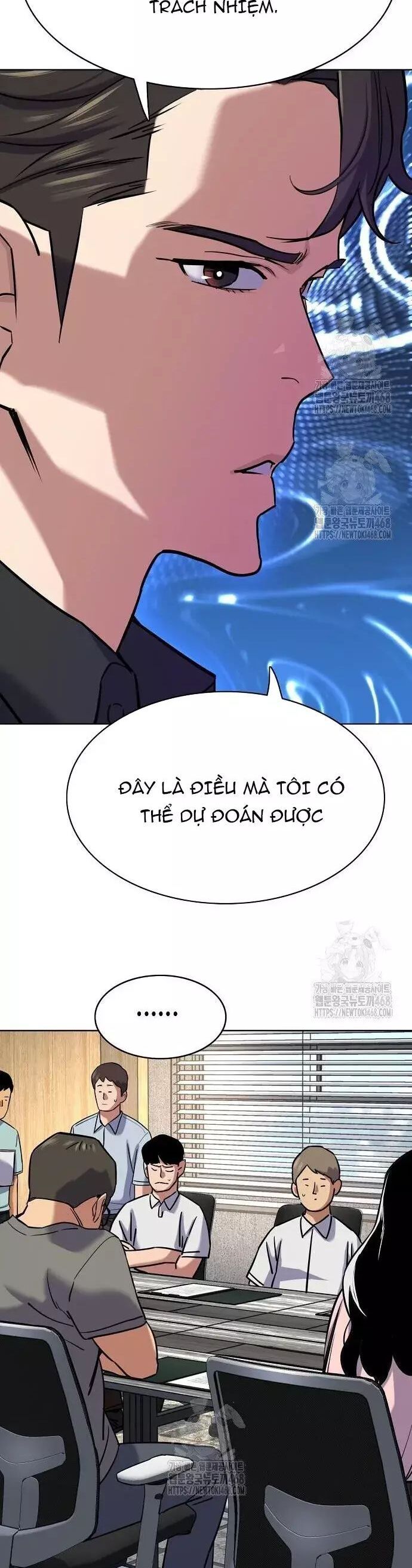 Tiểu Thiếu Gia Gia Tộc Tài Phiệt Chapter 165 - 14