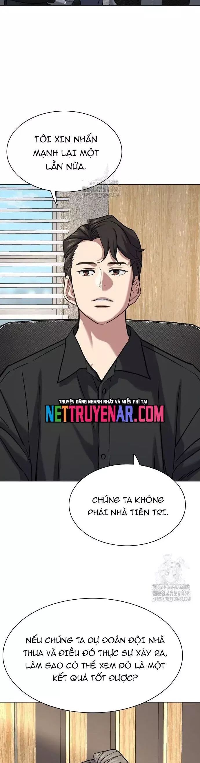 Tiểu Thiếu Gia Gia Tộc Tài Phiệt Chapter 165 - 15