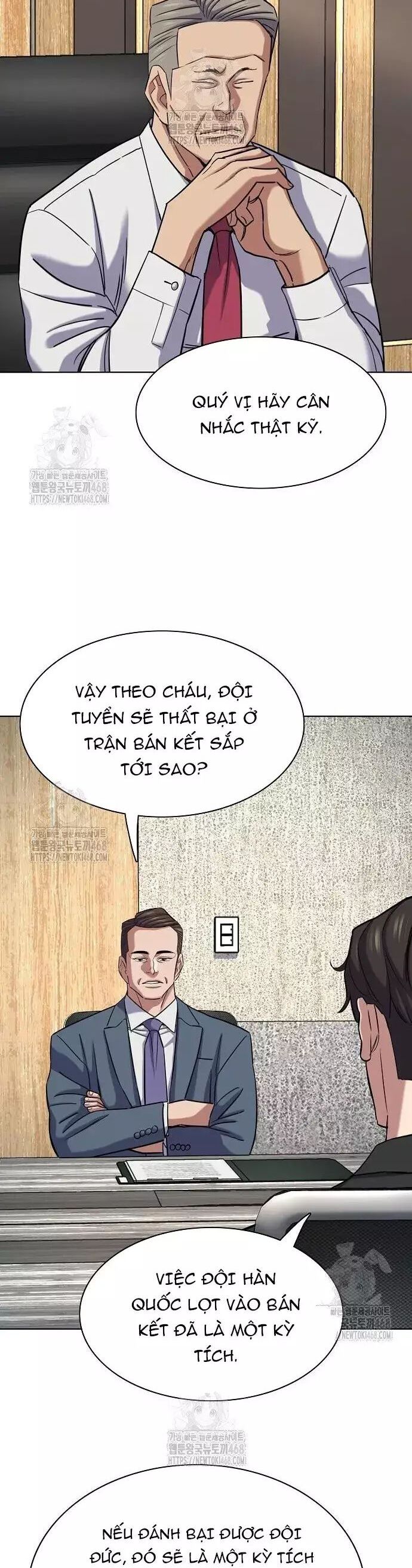 Tiểu Thiếu Gia Gia Tộc Tài Phiệt Chapter 165 - 16