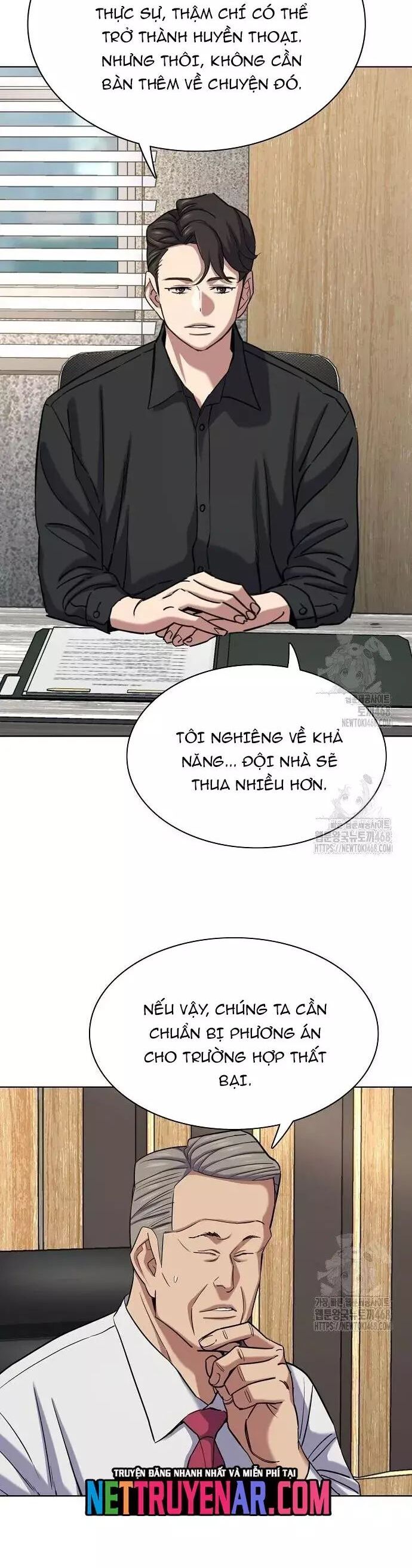 Tiểu Thiếu Gia Gia Tộc Tài Phiệt Chapter 165 - 17