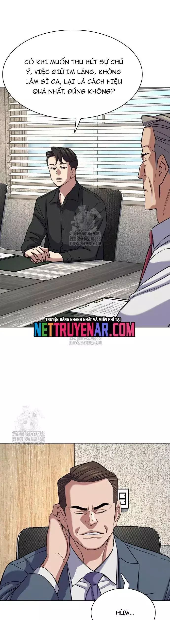 Tiểu Thiếu Gia Gia Tộc Tài Phiệt Chapter 165 - 18