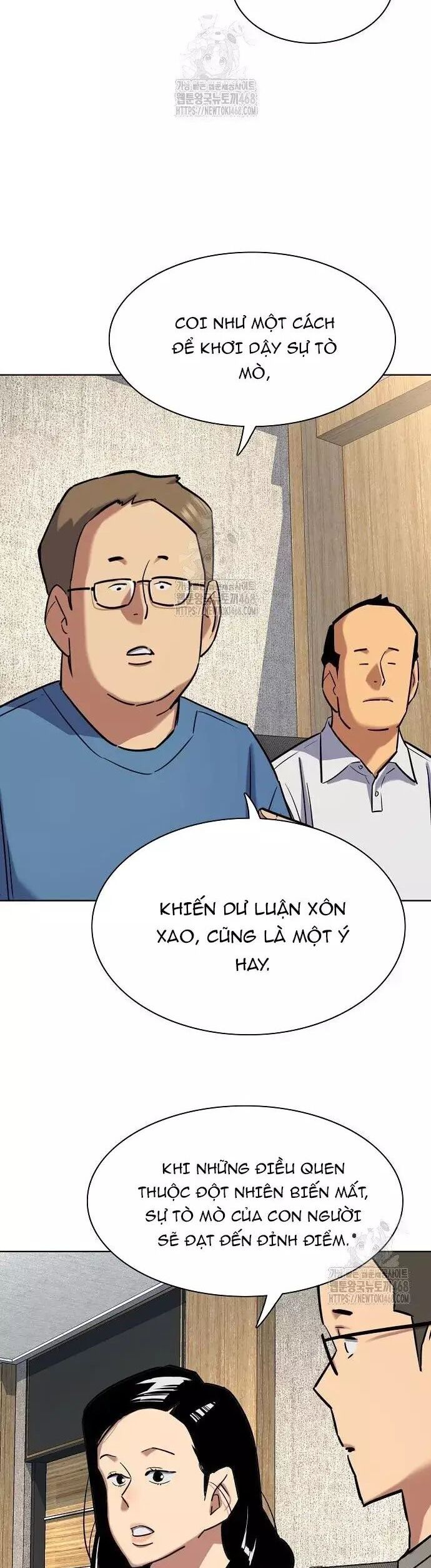 Tiểu Thiếu Gia Gia Tộc Tài Phiệt Chapter 165 - 19