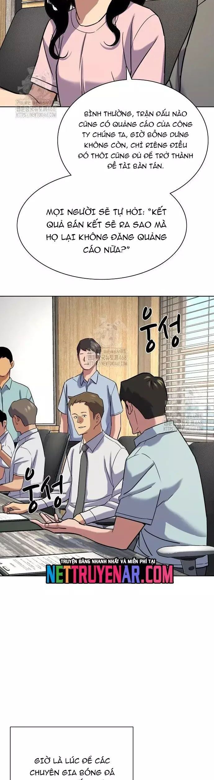 Tiểu Thiếu Gia Gia Tộc Tài Phiệt Chapter 165 - 20