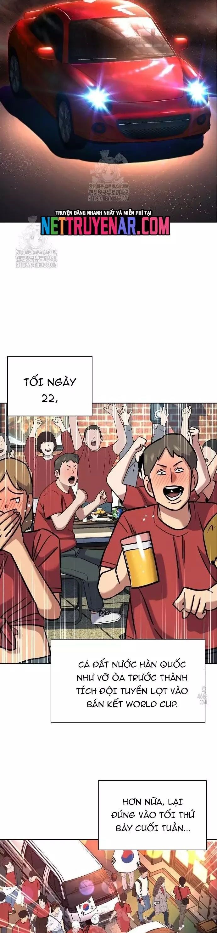 Tiểu Thiếu Gia Gia Tộc Tài Phiệt Chapter 165 - 3