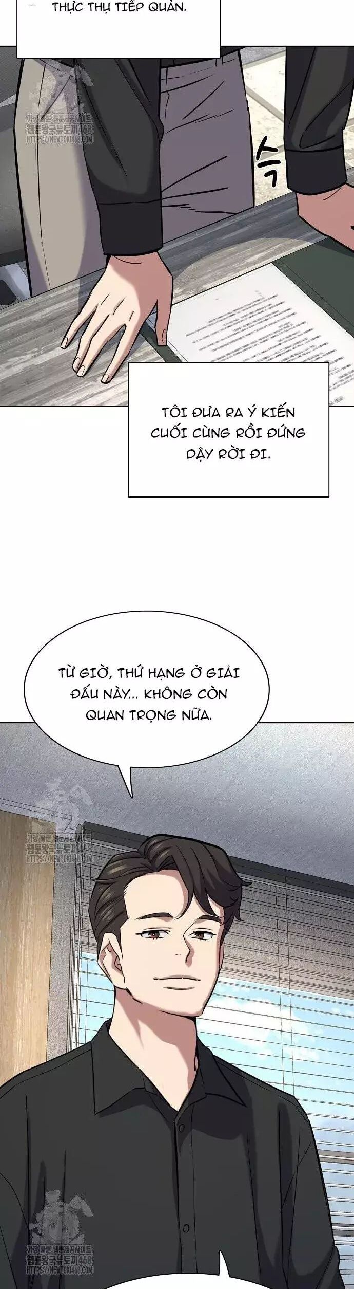 Tiểu Thiếu Gia Gia Tộc Tài Phiệt Chapter 165 - 21