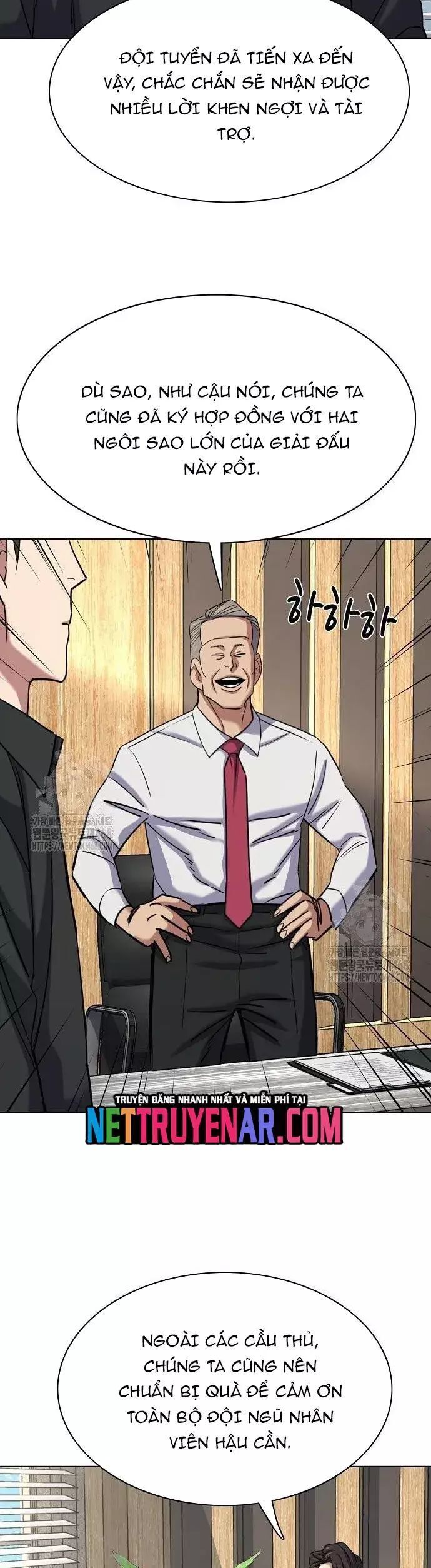 Tiểu Thiếu Gia Gia Tộc Tài Phiệt Chapter 165 - 22