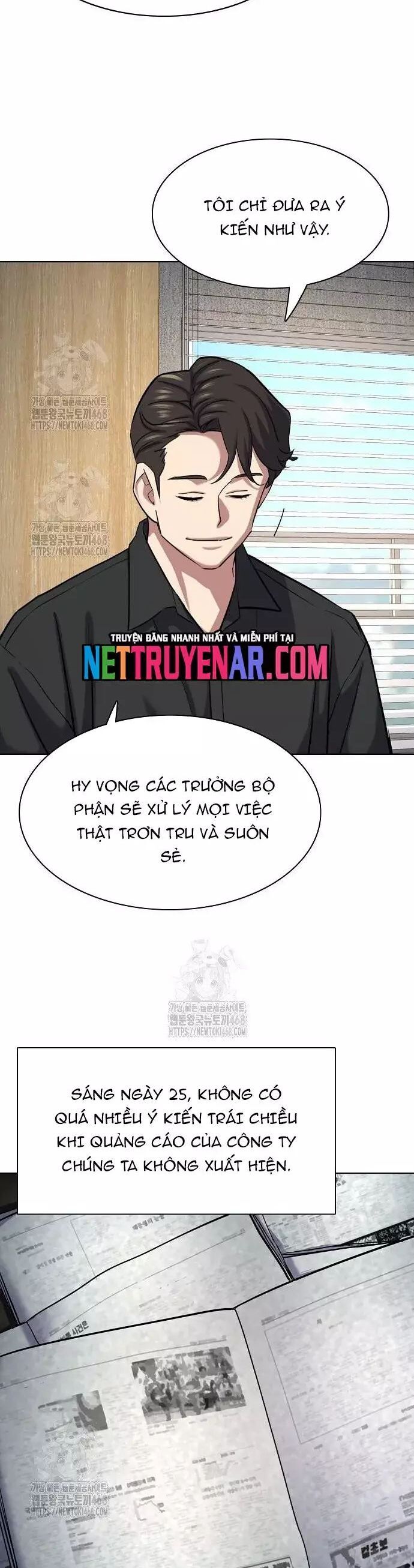 Tiểu Thiếu Gia Gia Tộc Tài Phiệt Chapter 165 - 26