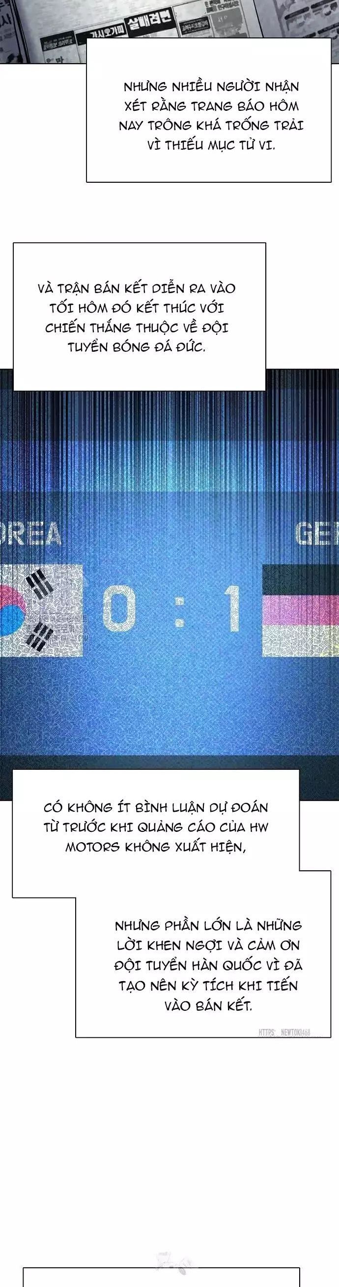 Tiểu Thiếu Gia Gia Tộc Tài Phiệt Chapter 165 - 27