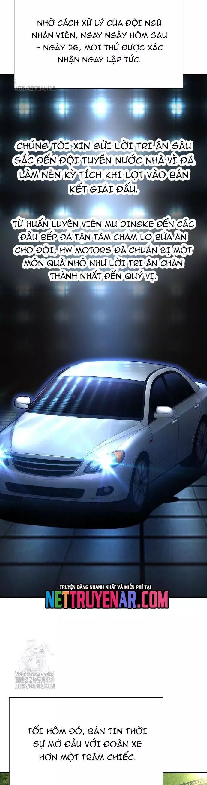 Tiểu Thiếu Gia Gia Tộc Tài Phiệt Chapter 165 - 28