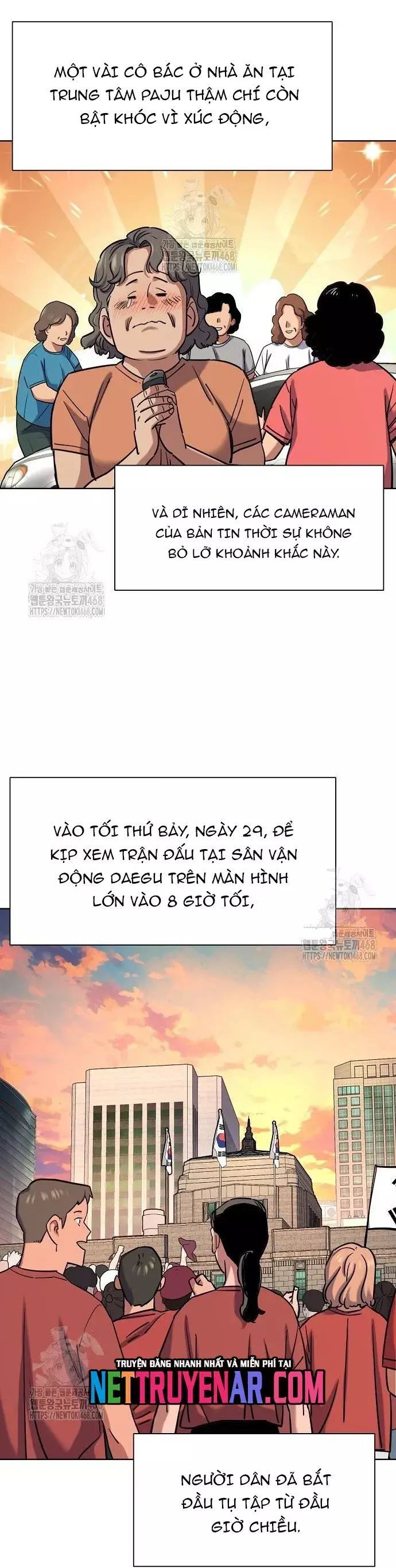 Tiểu Thiếu Gia Gia Tộc Tài Phiệt Chapter 165 - 30