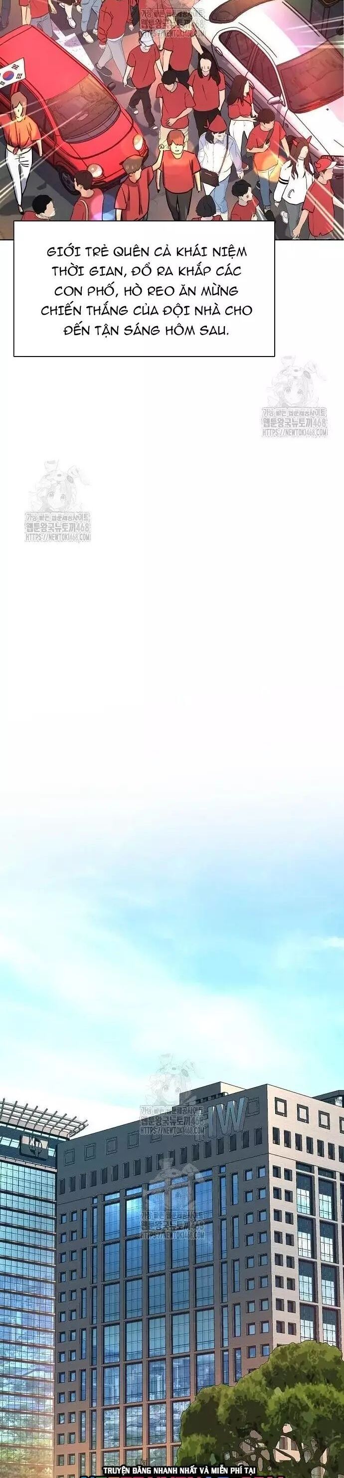 Tiểu Thiếu Gia Gia Tộc Tài Phiệt Chapter 165 - 4