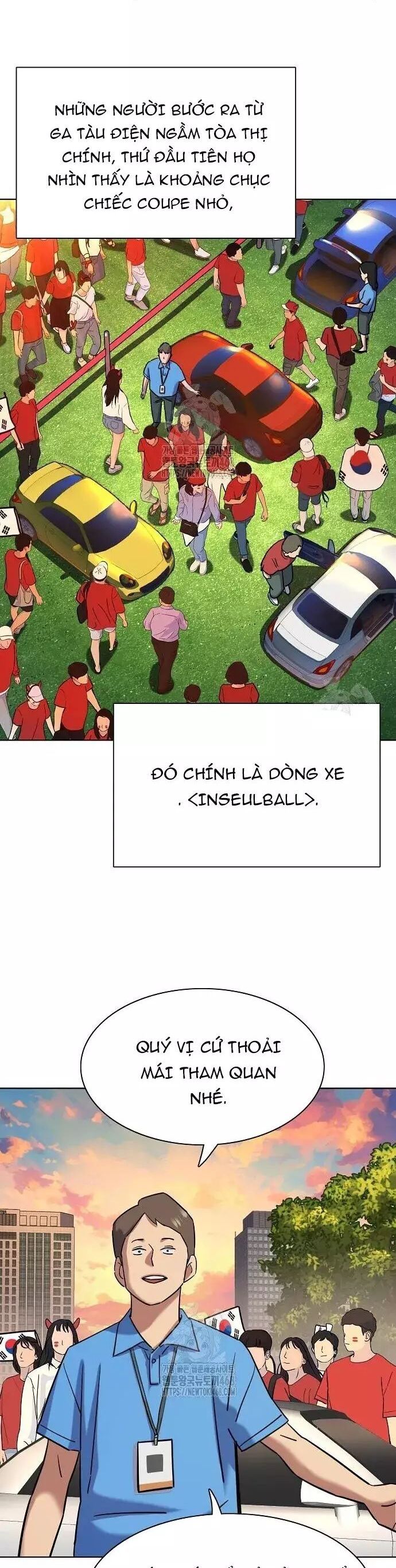 Tiểu Thiếu Gia Gia Tộc Tài Phiệt Chapter 165 - 31