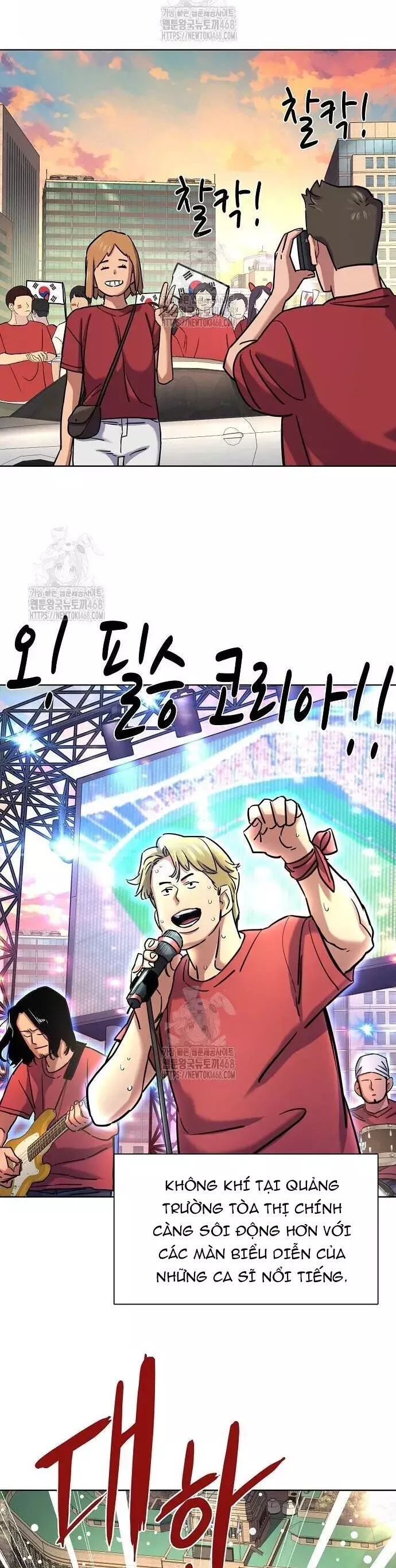 Tiểu Thiếu Gia Gia Tộc Tài Phiệt Chapter 165 - 33