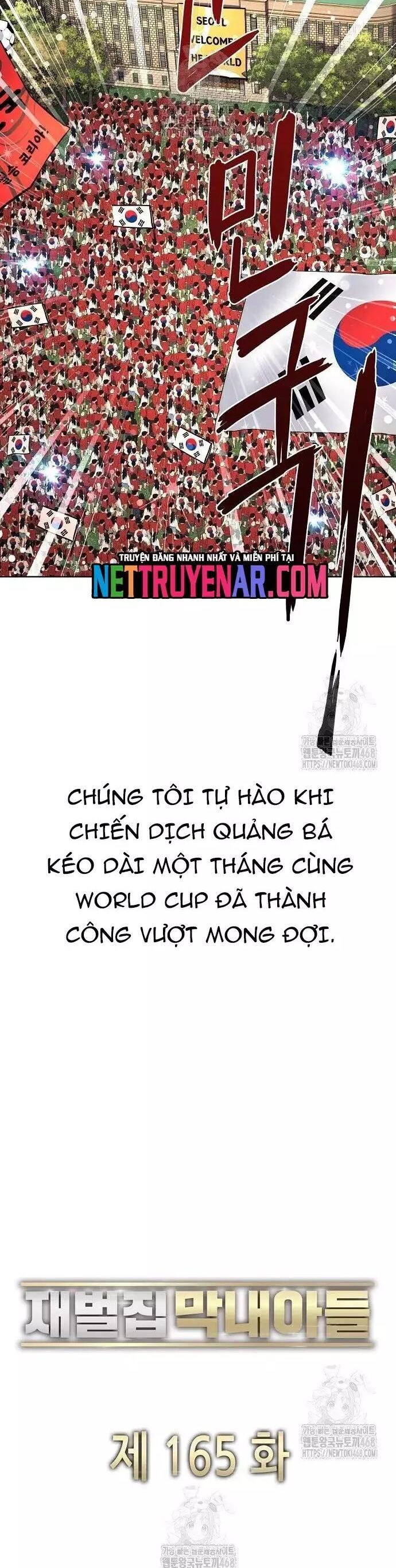 Tiểu Thiếu Gia Gia Tộc Tài Phiệt Chapter 165 - 34