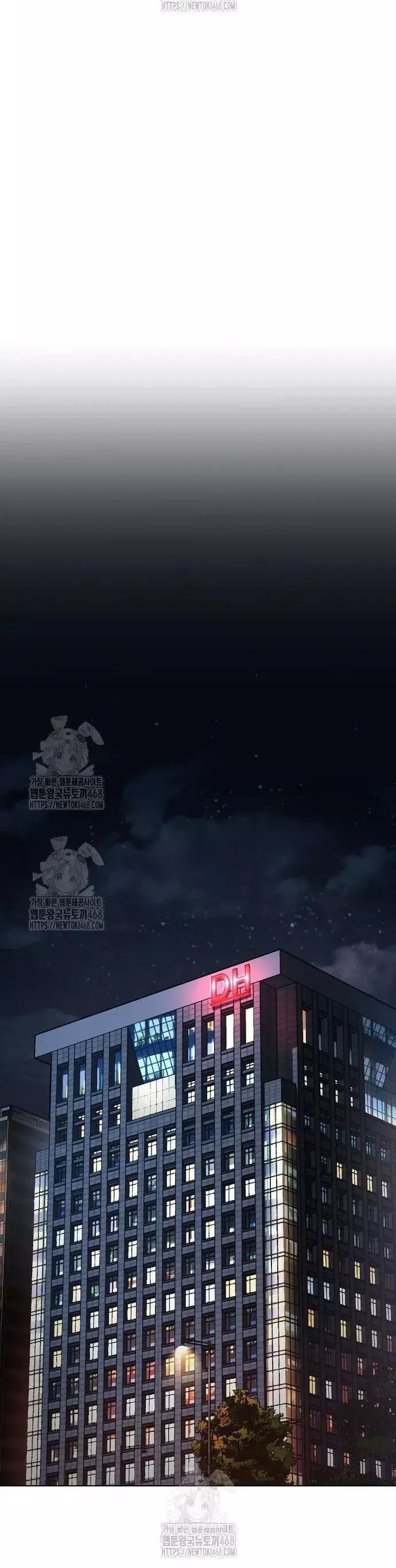 Tiểu Thiếu Gia Gia Tộc Tài Phiệt Chapter 165 - 35