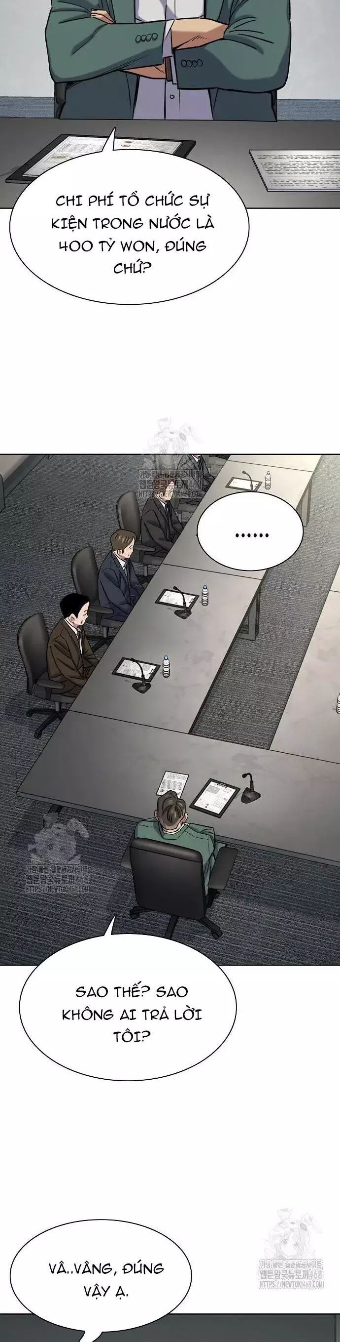 Tiểu Thiếu Gia Gia Tộc Tài Phiệt Chapter 165 - 37