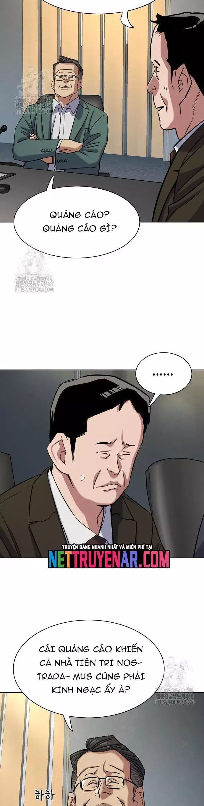 Tiểu Thiếu Gia Gia Tộc Tài Phiệt Chapter 165 - 39