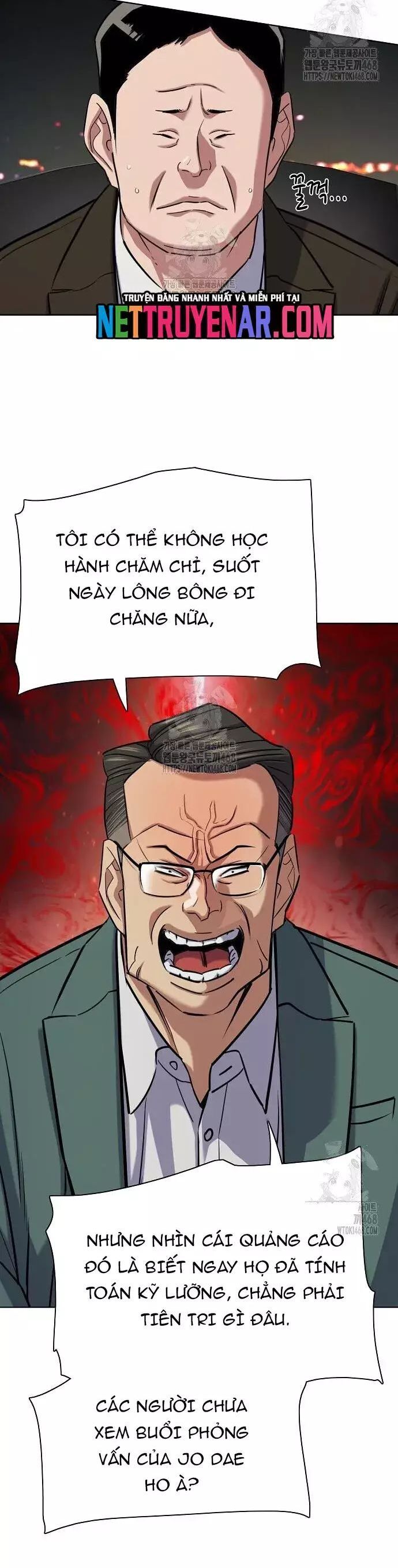 Tiểu Thiếu Gia Gia Tộc Tài Phiệt Chapter 165 - 41