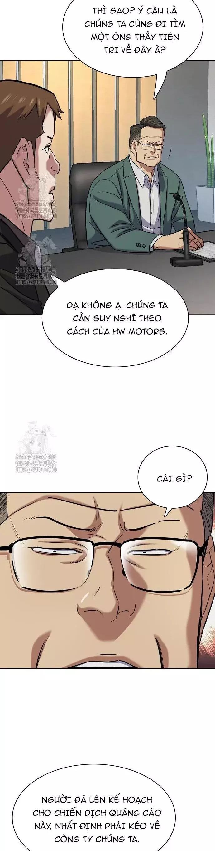 Tiểu Thiếu Gia Gia Tộc Tài Phiệt Chapter 165 - 43