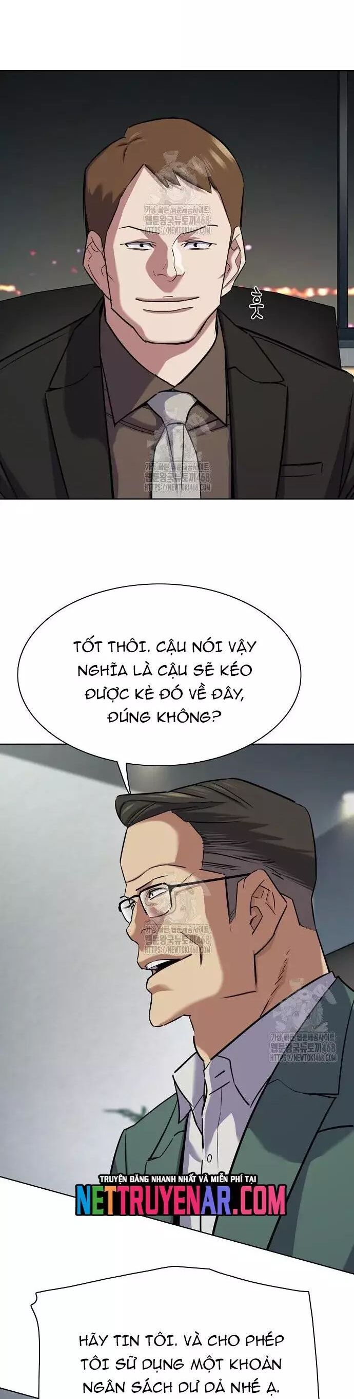 Tiểu Thiếu Gia Gia Tộc Tài Phiệt Chapter 165 - 45