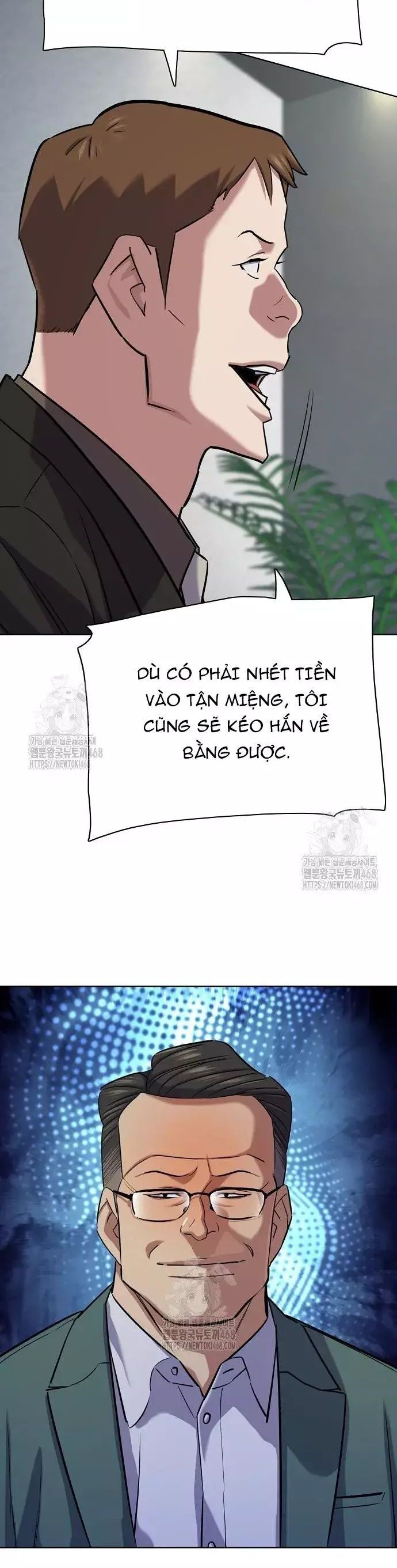 Tiểu Thiếu Gia Gia Tộc Tài Phiệt Chapter 165 - 46