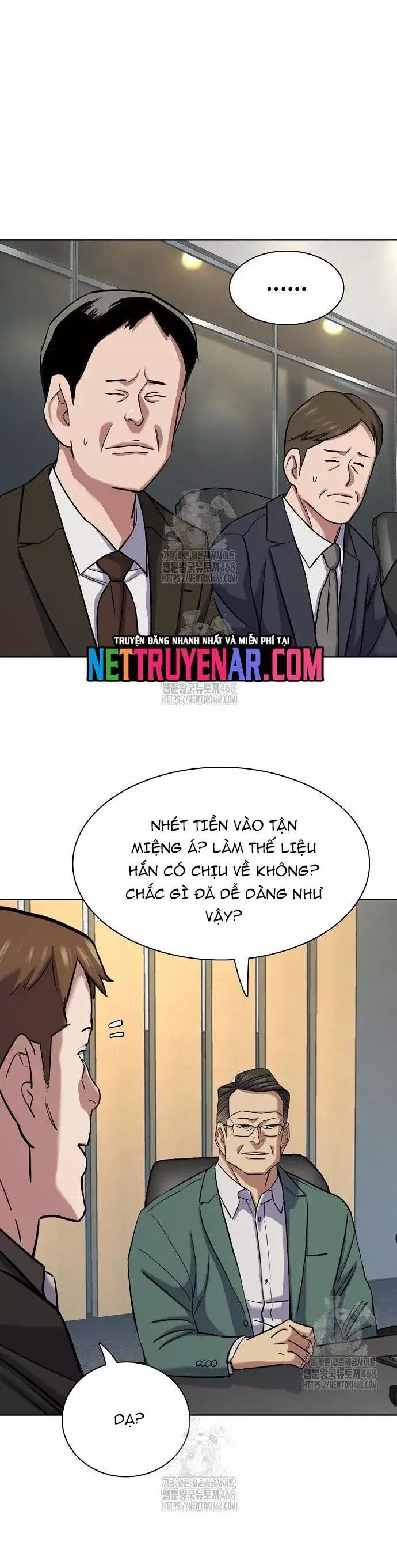 Tiểu Thiếu Gia Gia Tộc Tài Phiệt Chapter 165 - 47