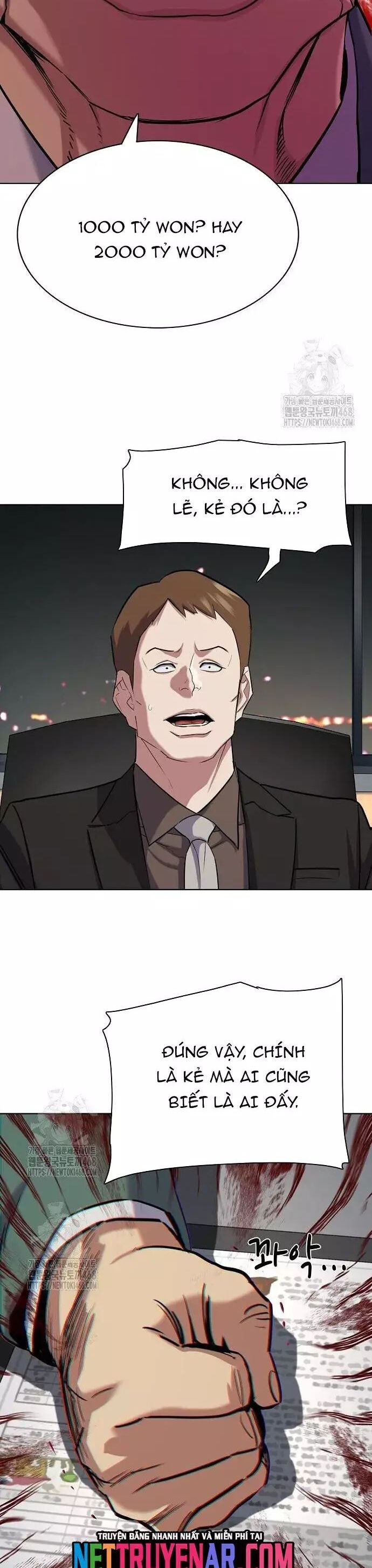 Tiểu Thiếu Gia Gia Tộc Tài Phiệt Chapter 165 - 49