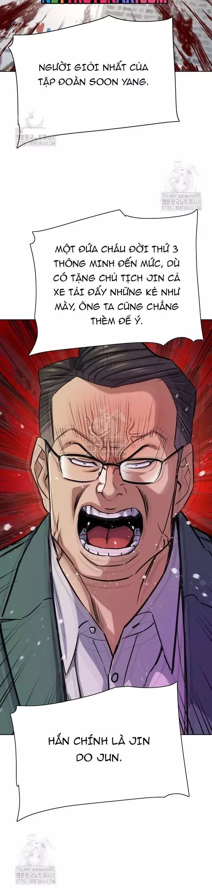 Tiểu Thiếu Gia Gia Tộc Tài Phiệt Chapter 165 - 50