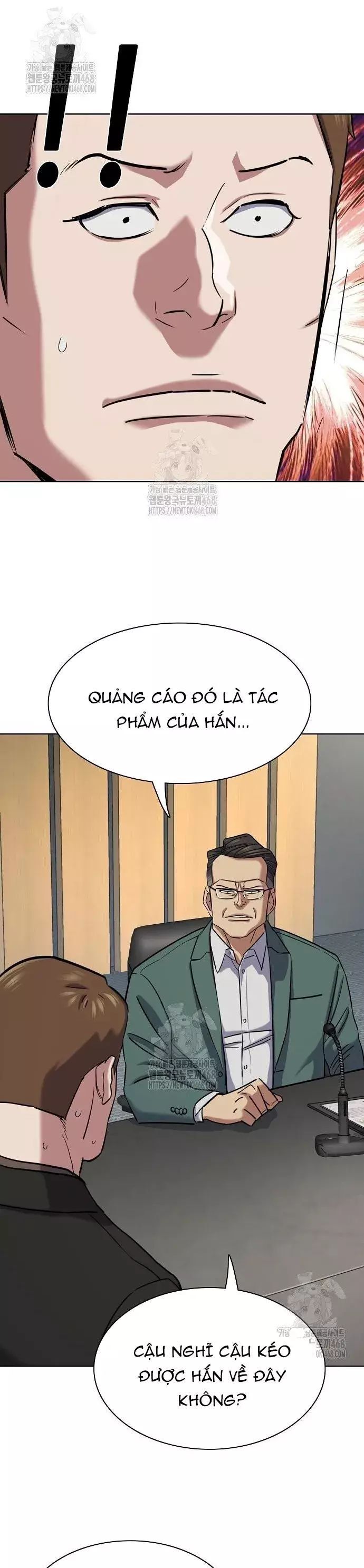 Tiểu Thiếu Gia Gia Tộc Tài Phiệt Chapter 165 - 51