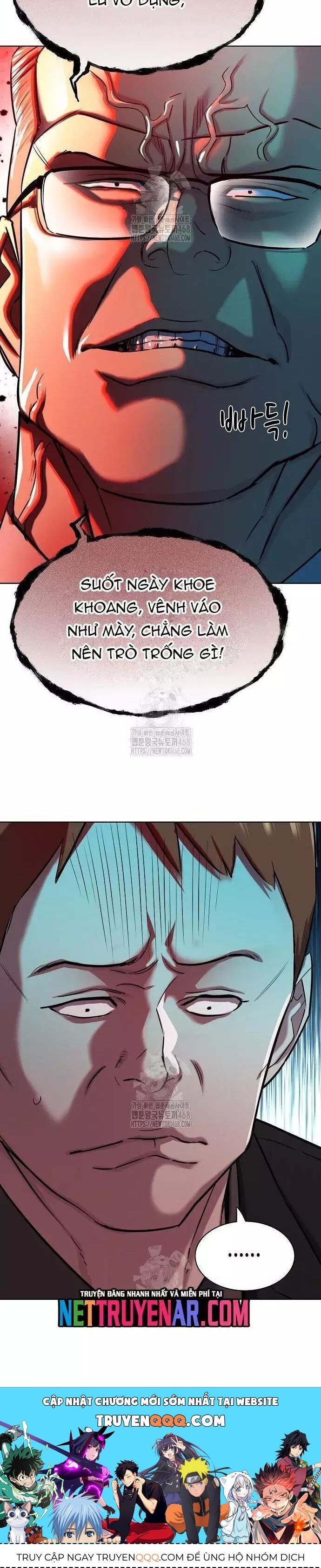 Tiểu Thiếu Gia Gia Tộc Tài Phiệt Chapter 165 - 53