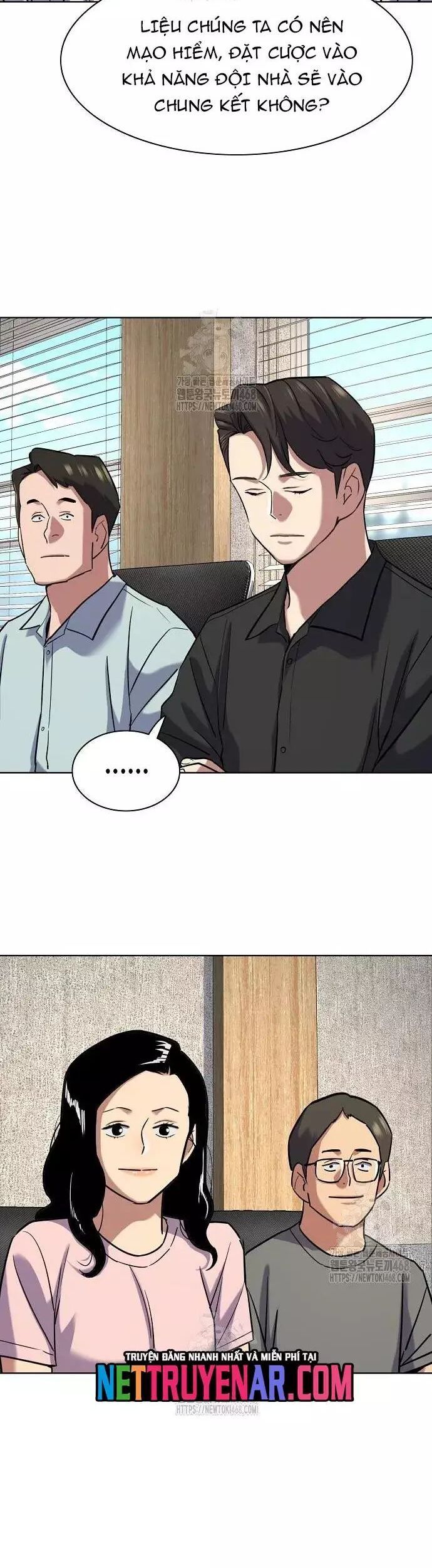 Tiểu Thiếu Gia Gia Tộc Tài Phiệt Chapter 165 - 7