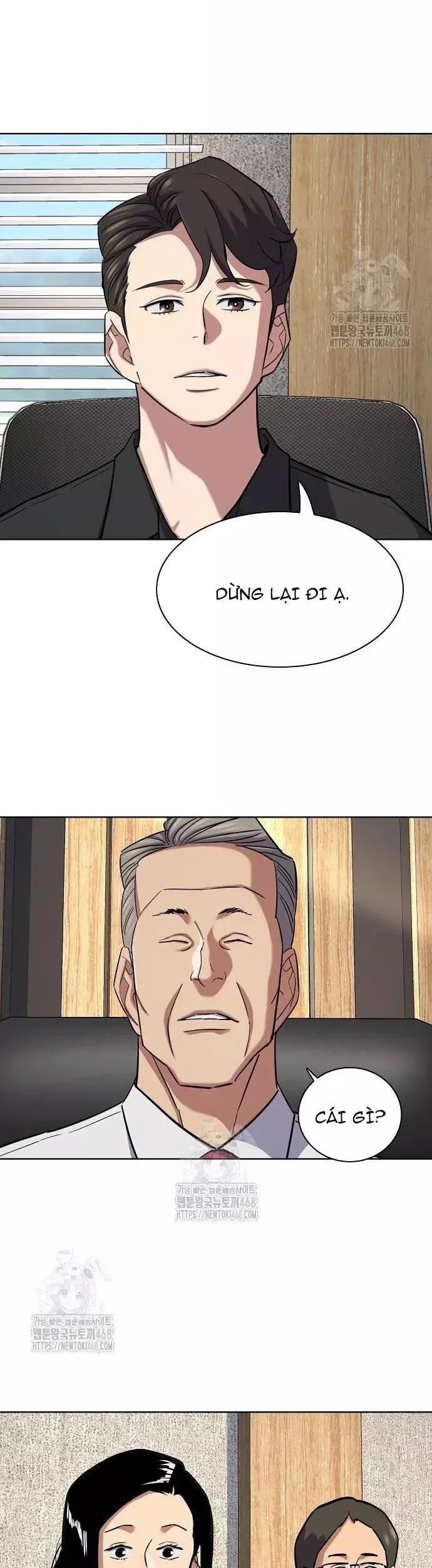 Tiểu Thiếu Gia Gia Tộc Tài Phiệt Chapter 165 - 8