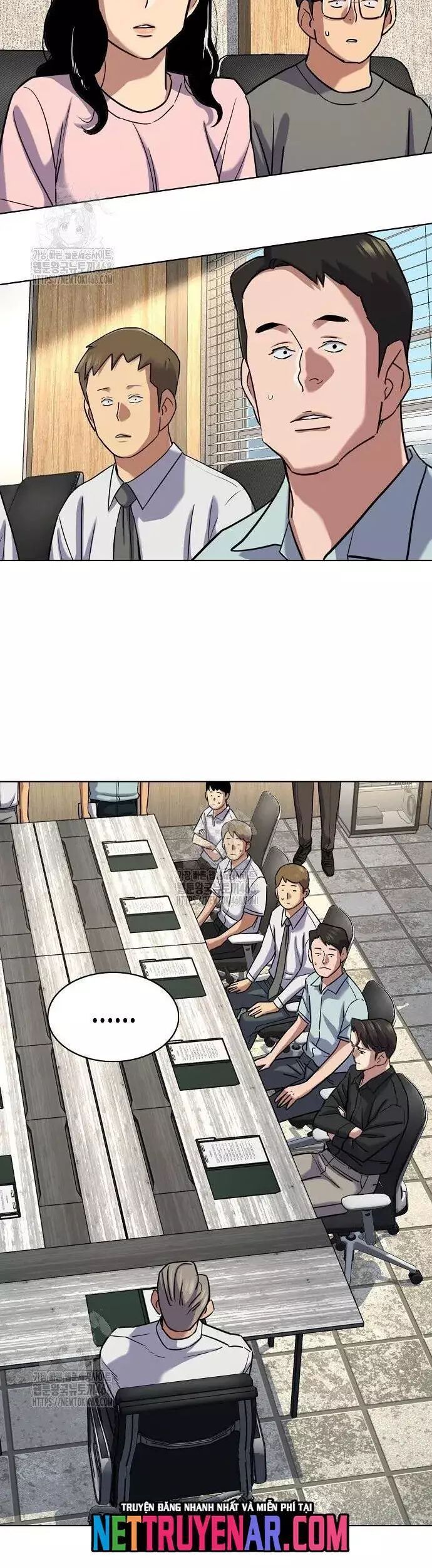 Tiểu Thiếu Gia Gia Tộc Tài Phiệt Chapter 165 - 9