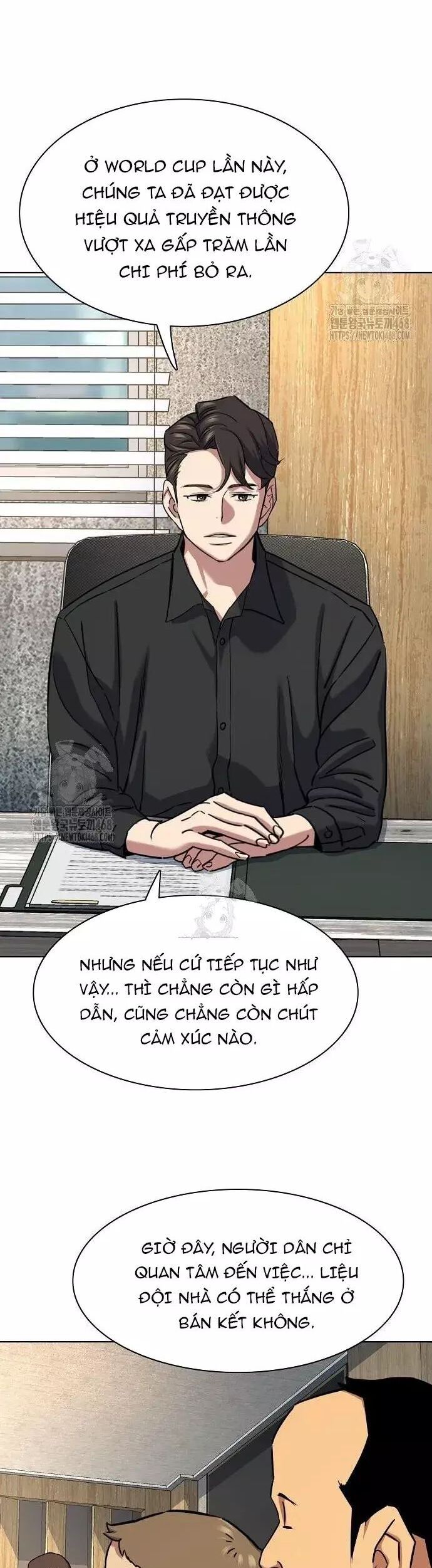 Tiểu Thiếu Gia Gia Tộc Tài Phiệt Chapter 165 - 10