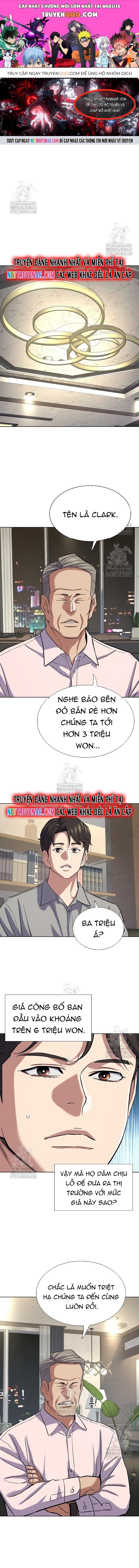 Tiểu Thiếu Gia Gia Tộc Tài Phiệt Chapter 168 - 1